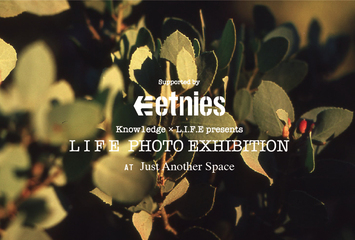 LIFE PHOTO EXHIBITION1.jpg